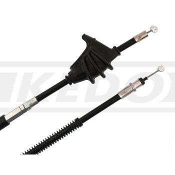 Decompression Cable (OEM), Length 79cm