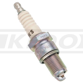 NGK Zündkerze BP8ES