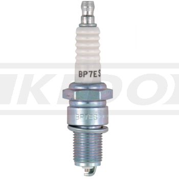 NGK Spark Plug BP7ES