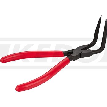 Snap Ring Pliers, for Brake Master Cylinder Maintenance