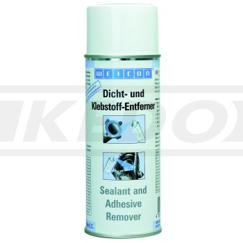 Dicht- & Klebstoffentferner 400ml