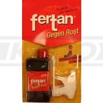 Neutralisateur de rouille, 250ml (FERTAN)