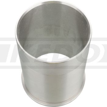 BigBore Cylinder Sleeve (for 93mm Piston) --></picture> Cylinder Has To Be Reworked/Reinforced