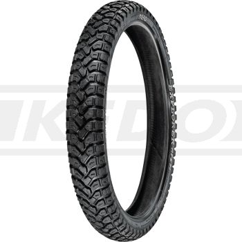 MEFO Enduro-Tyre 90/90+3.00-21' MFE99 Explorer (54T/TT, needs inner tube item 61036)