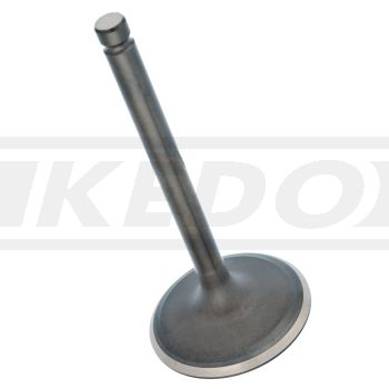 Valve, Intake, OEM, 1 Piece