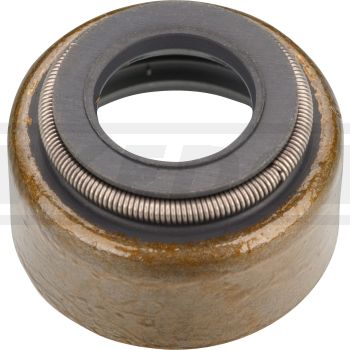 Valve Stem Seal, 1 Piece, OEM reference # 341-12119-02