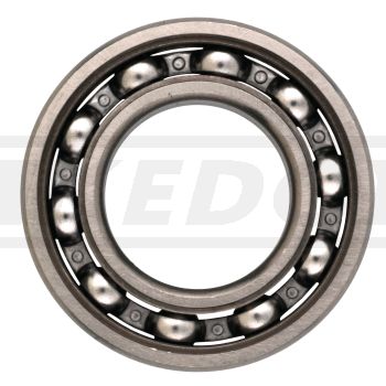 Camshaft Bearing Left Hand, 1 Piece, OEM reference # 93306-00502, 93306-00501, German precision bearing