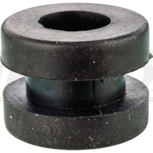 Gummidämpfer Kotflügel vorn, 1 Stück (ersetzt 2x OEM 322-21541-00), OEM-Vergleichs-Nr. 90480-14198