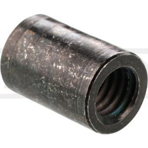 Bushing (e.g. Dekompression lever item 27860)