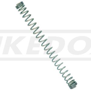 Spring for Brake Linkage, OEM reference # 90501-10245