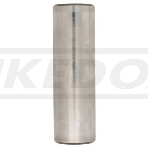 Piston Pin, Length 65mm, OEM