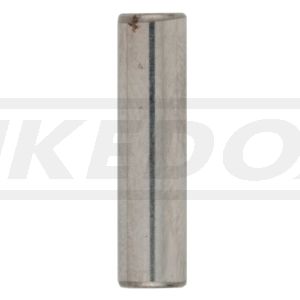 Dowel Pin for Camshaft Sprocket, OEM