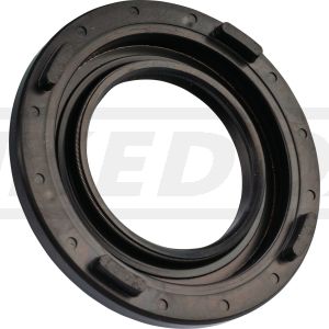 Simmerring Getriebeausgang (35x62x5.5mm) OEM-Nr. 93102-35469