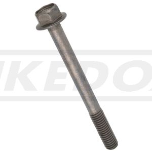 Bolt for Engine Mounting, 80mm, M8x1.25 (at Cylinder Head Cover)