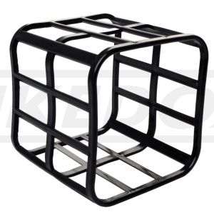 Cage de filtre à air