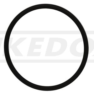 O-Ring, Ein-/Auslass-Ventildeckel, 1 Stück, OEM Vergleichsnummer 93210-49296