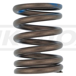 Valve Spring, Outer, 1 Piece