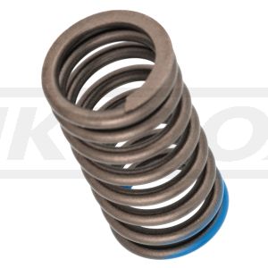 Valve Spring, Inner, 1 Piece