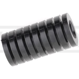 Gummi Schalthebel (OEM)