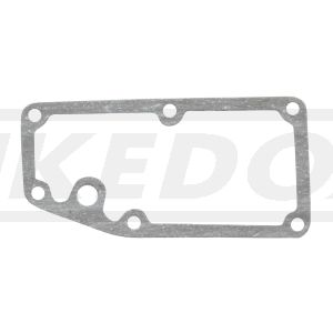 Gasket for Oil Sump, OEM Reference # 583-13414-00