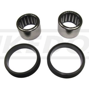 Swing Arm Repair Kit (4 Pieces)