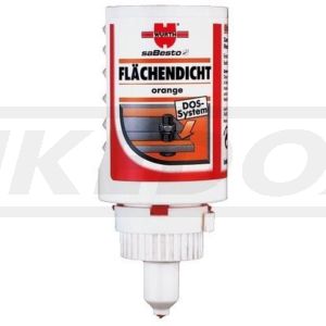 WÜRTH Flächendichtung 50ml (-55/+150°C)