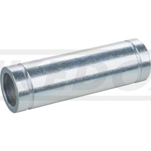 Entretoise de support moteur arrière entre les deux demi-carters (joint torique, voir art. 22112), numéro de réf. OEM: 583-15317-01
