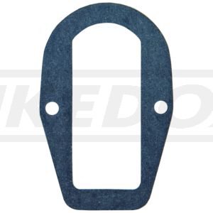 Gasket for Top Cover/Carburettor Housing