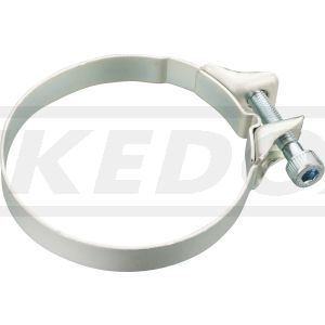 Schlauchschelle Luftfilterkasten (OEM)