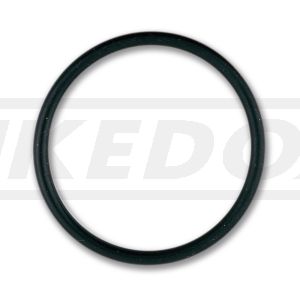 O-Ring (z.B. Ventildeckel/ Steuerkettenspanner/ Lima-Stopfen), 1 Stück, OEM-Vergleichs-Nr. 93210-32172