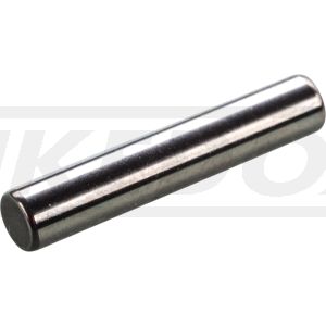 Passstift Ölpumpengehäuse