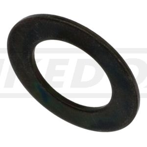 U-Scheibe Bolzen Arm Kettenspanner, OEM-Vergleichs-Nummer 90201-14411