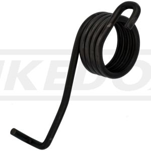 Feder Kettenspanner, OEM-Vergleichs-Nr. 90508-32333