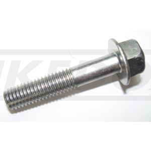 Collar Screw, M8x40mm