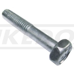 Screw for Meter Bracket