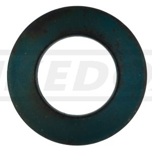 Washer for Clutch Central Nut, dim. 34x19x2mm