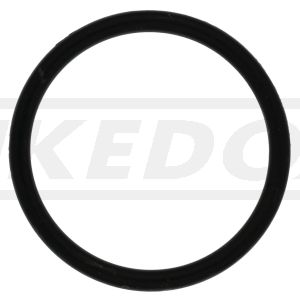 O-Ring u.a. für Artikel 22317, 30217, 40047 OEM-Vergleichs-Nr. 93210-35173, 93210-34474