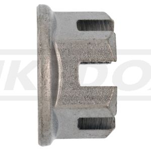 Nut for Rear Axle