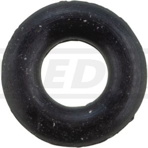 O-Ring Vergaser, Luft-Regulierschraube (siehe Art. 277790OEM)