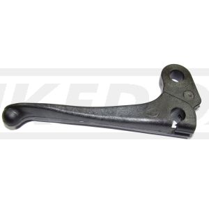 Decompression Lever (Handlebar), OEM