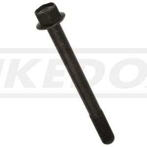 Bolt for Engine Mounting, 100mm,  M10x1.25 (Front Mounting Brackets)