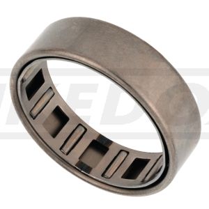 Bearing for Shift Cam (OEM)