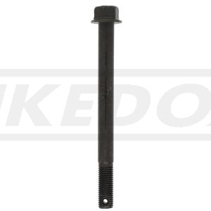 Bolt for Engine Mounting, 115mm,M10x1.25 (Rear, Top)