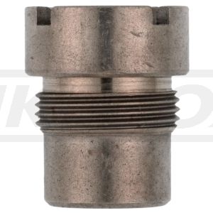 Bushing/Sleeve for Speedometer Drive, Male Thread