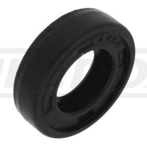 Oil Seal for Speedometer Drive, (7x14x4mm)