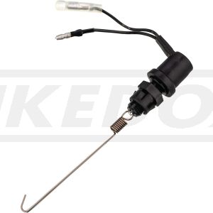 Bremslichtschalter hinten (OEM)