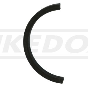 Half-Ring (Circlip)