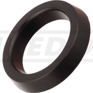 Special Sealing Ring Carburettor Shaft (Activation Throttle Slide) --></picture> Alternative see item 94008/94009, OEM reference # 583-14239-01