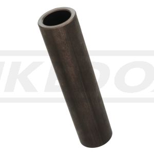 Spacer/Bushing for Rear Hub (between Bearings, needs in addition item 28995), OEM reference # 90560-17311