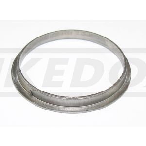 Spacer for Front Wheel Hub